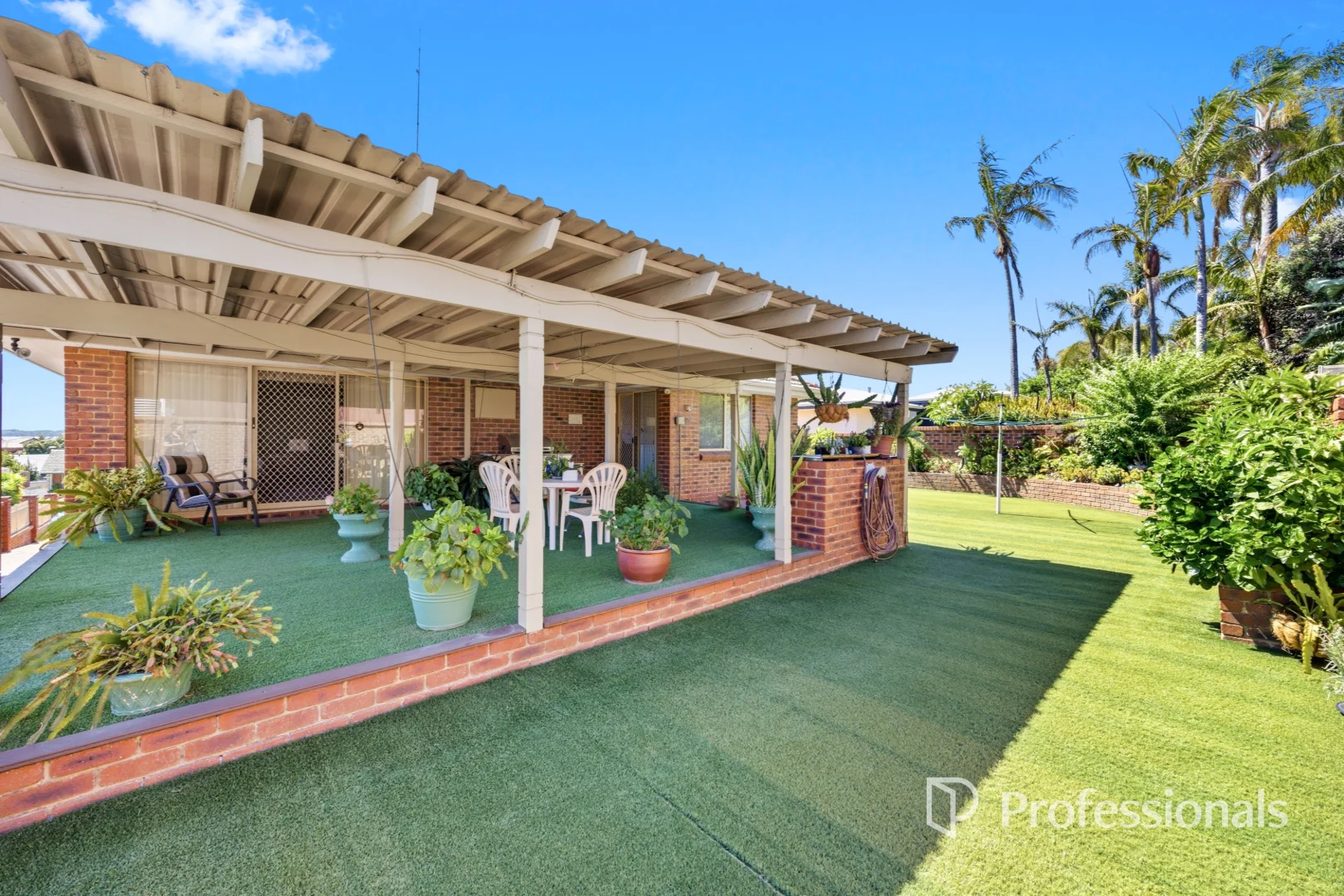 Additional image 21 of 19 Upton Place, Australind WA 6233