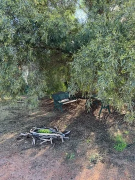 Additional image 2 of 665 PAXTON ROAD, Coober Pedy SA 5723