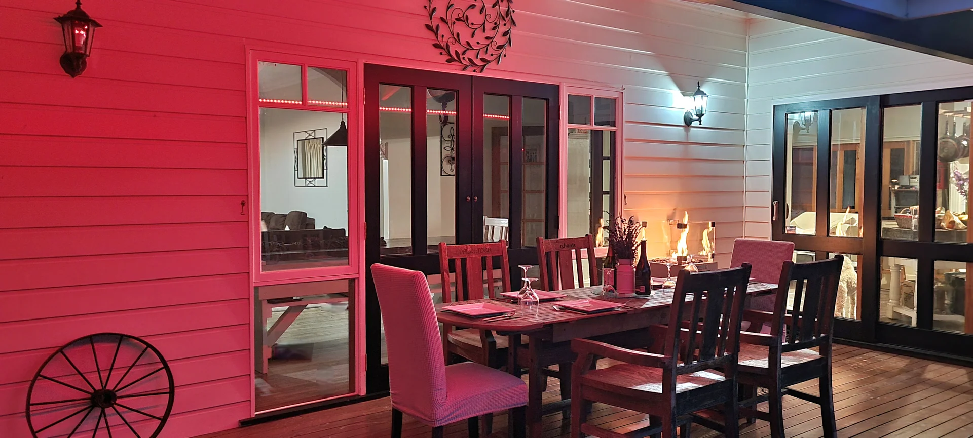 Additional image 29 of 77 Esperance Coast Road, Surges Bay TAS 7116