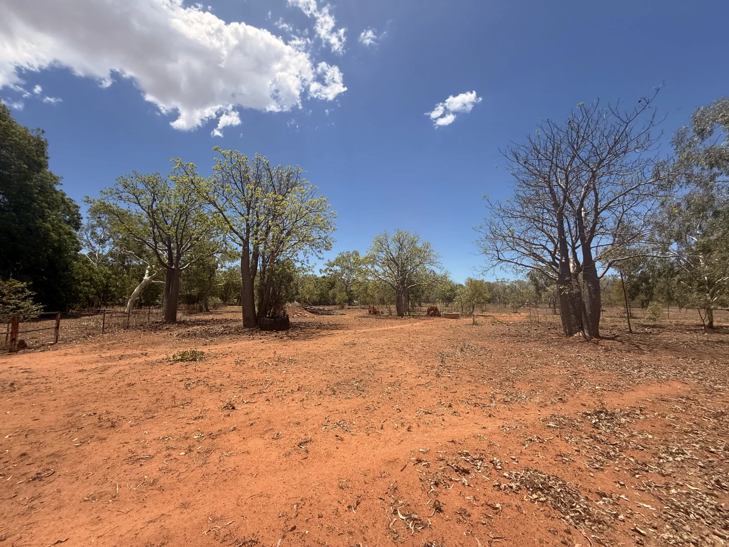 Additional image 29 of 7 Bell Creek Way, Derby WA 6728