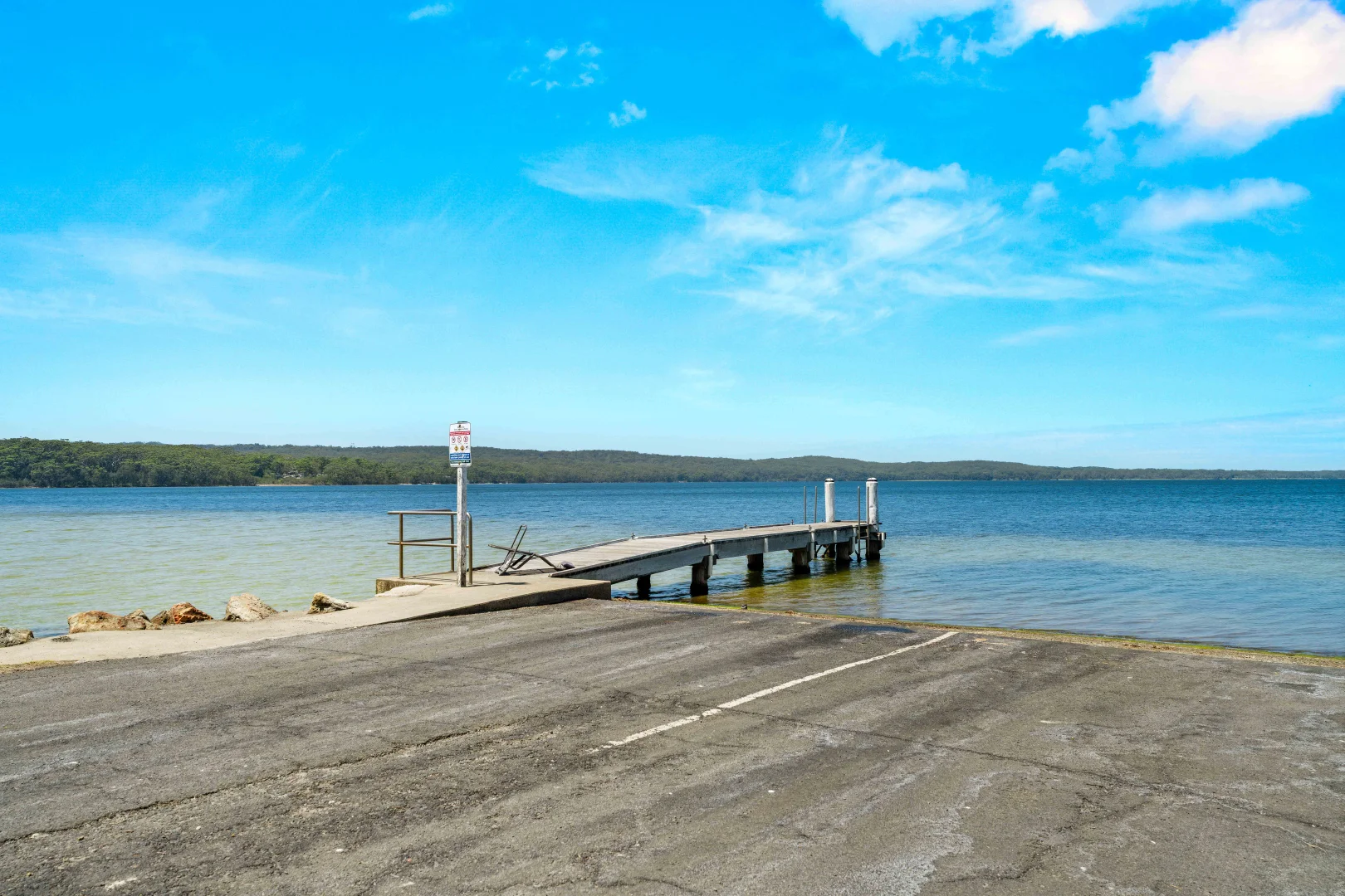 Additional image 26 of 18 Grandview Street, Erowal Bay NSW 2540