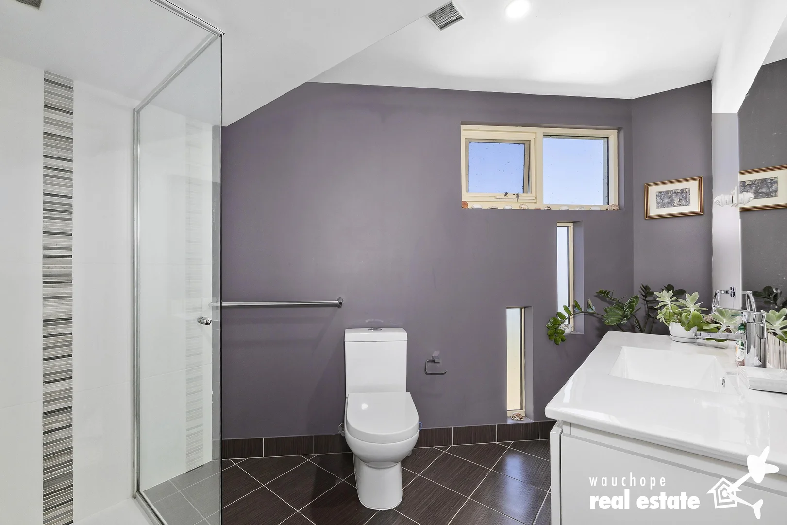 Additional image 10 of 933 Innes View Road, Innes View NSW 2429