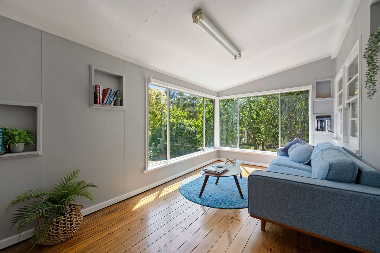 Additional image 11 of 3-5 Sommer Avenue, Bright VIC 3741