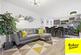 Additional image 3 of Marine Crescent, Hainault IG6
