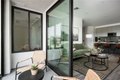 Additional image 11 of 118 Astronaut E S Onizuka St Apt 306, Los Angeles, CA, 90012