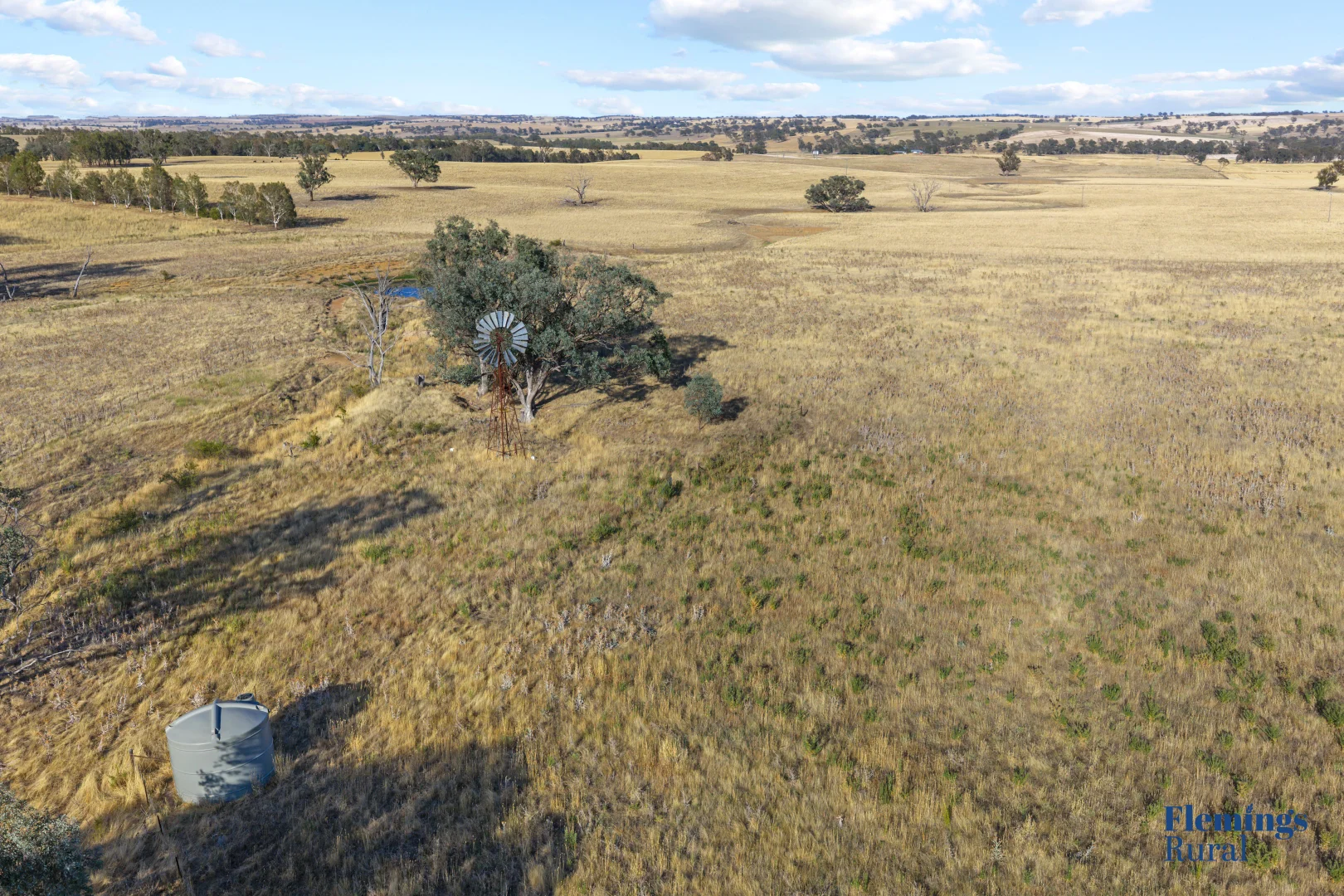 Additional image 13 of 145 Cusack Road, Boorowa NSW 2586