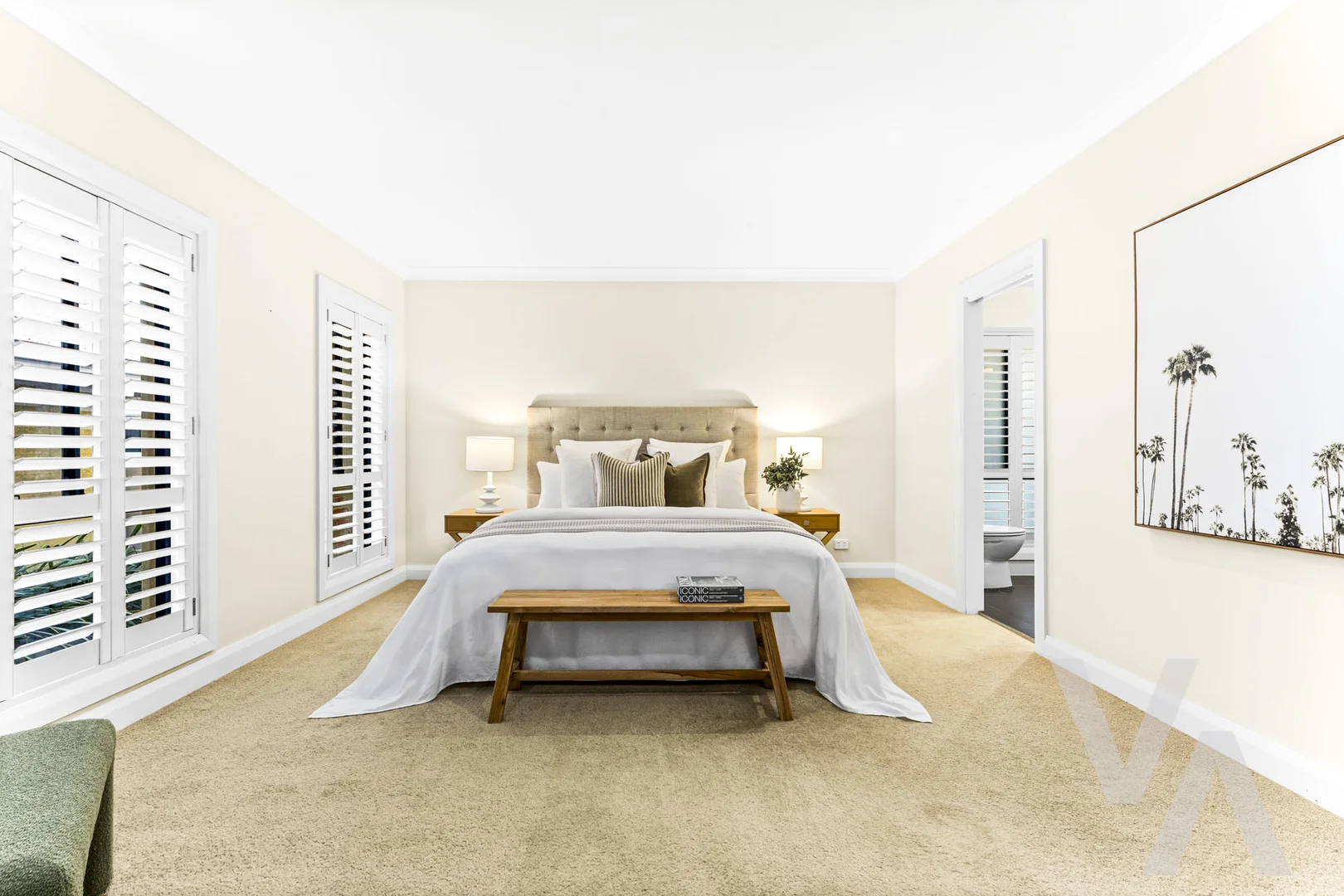 Additional image 5 of 5 Curry Street, Merewether NSW 2291