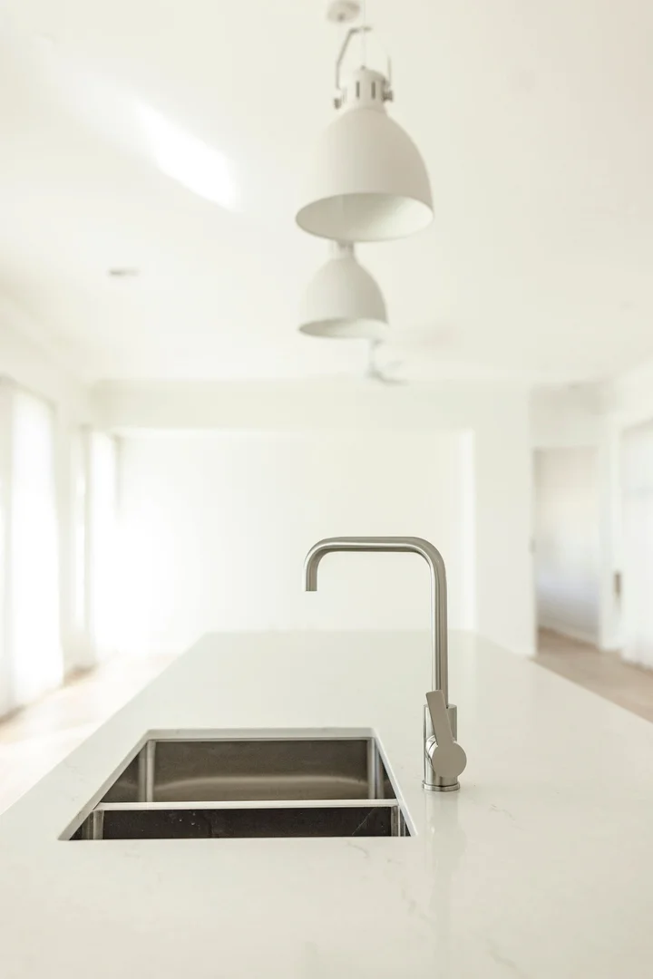 Additional image 8 of 4/13-15 Kimberley Avenue, Swan Hill VIC 3585