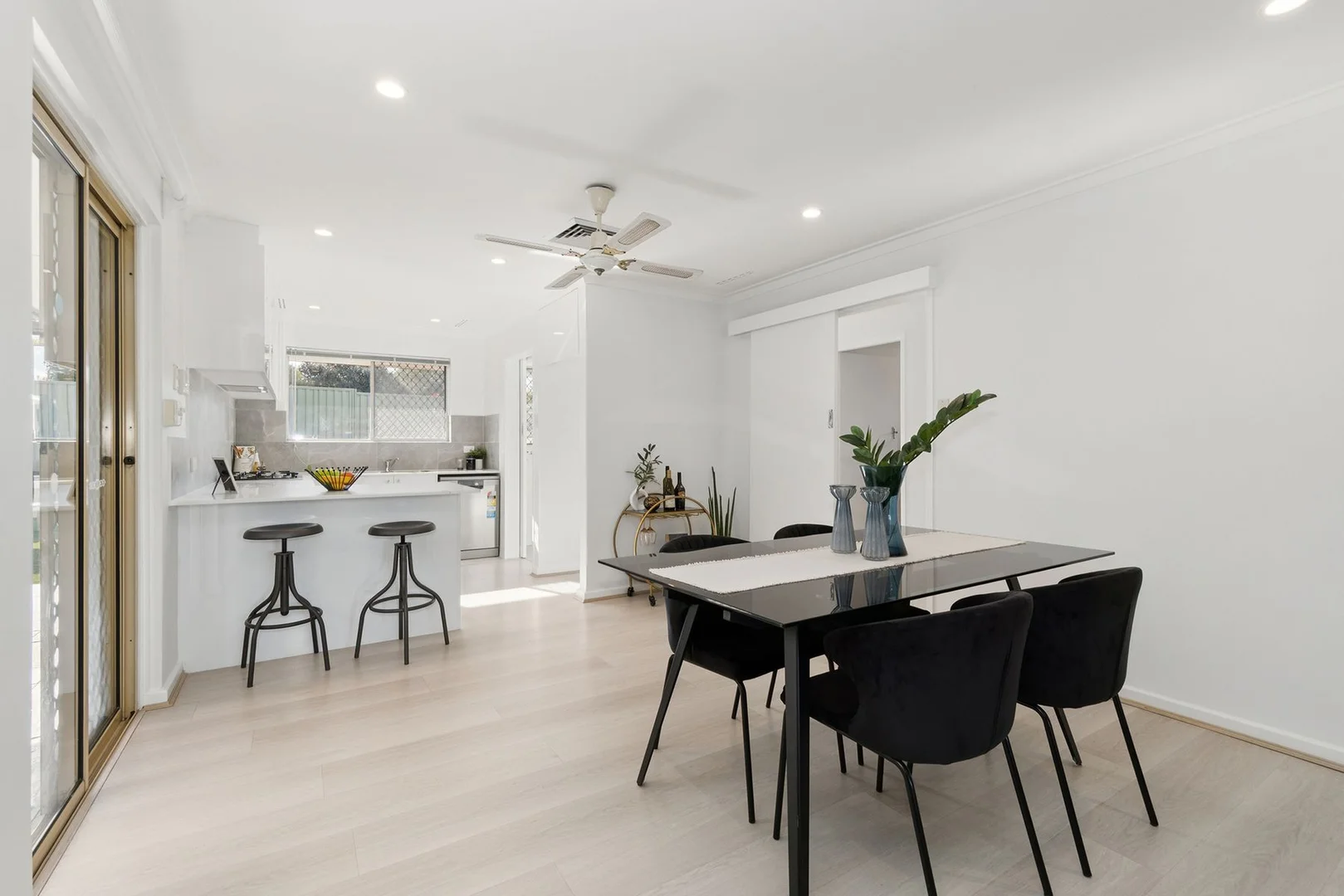 Additional image 4 of 15 Sharon Drive, Carine WA 6020