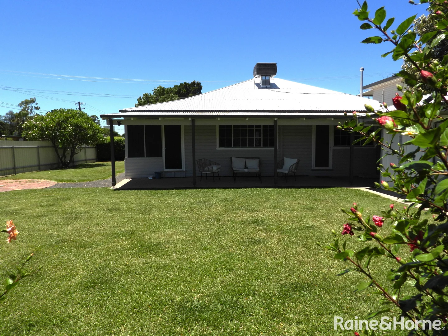 Additional image 14 of 1 Edward Street, Moree NSW 2400