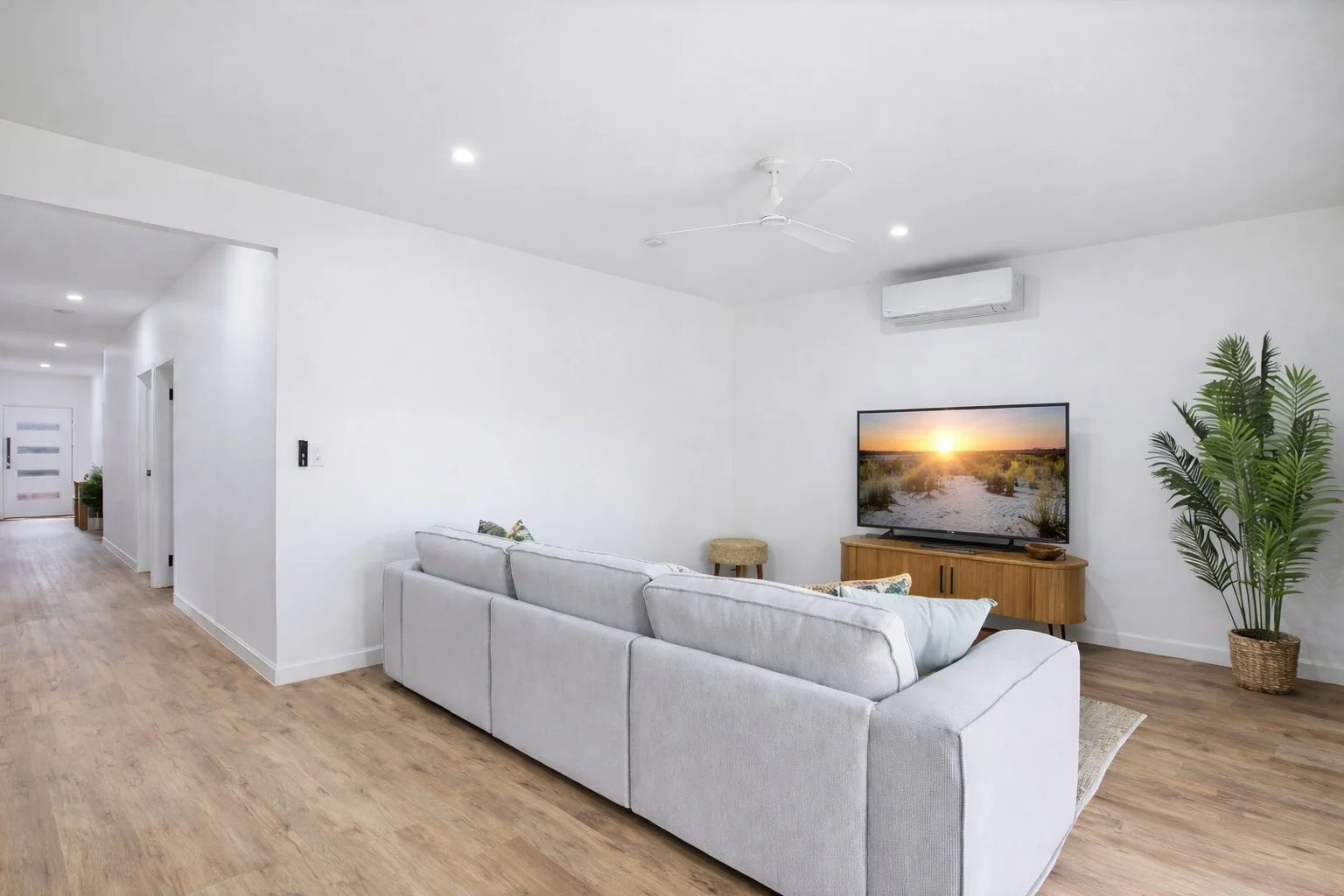 Additional image 9 of 25 Betty St, Macleay Island QLD 4184