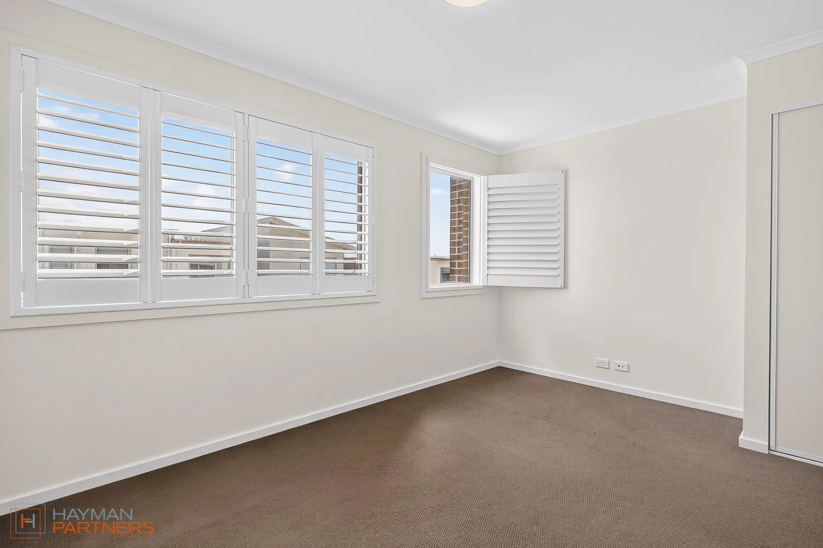 Additional image 11 of 28/21 Bakewell Street, Coombs ACT 2611