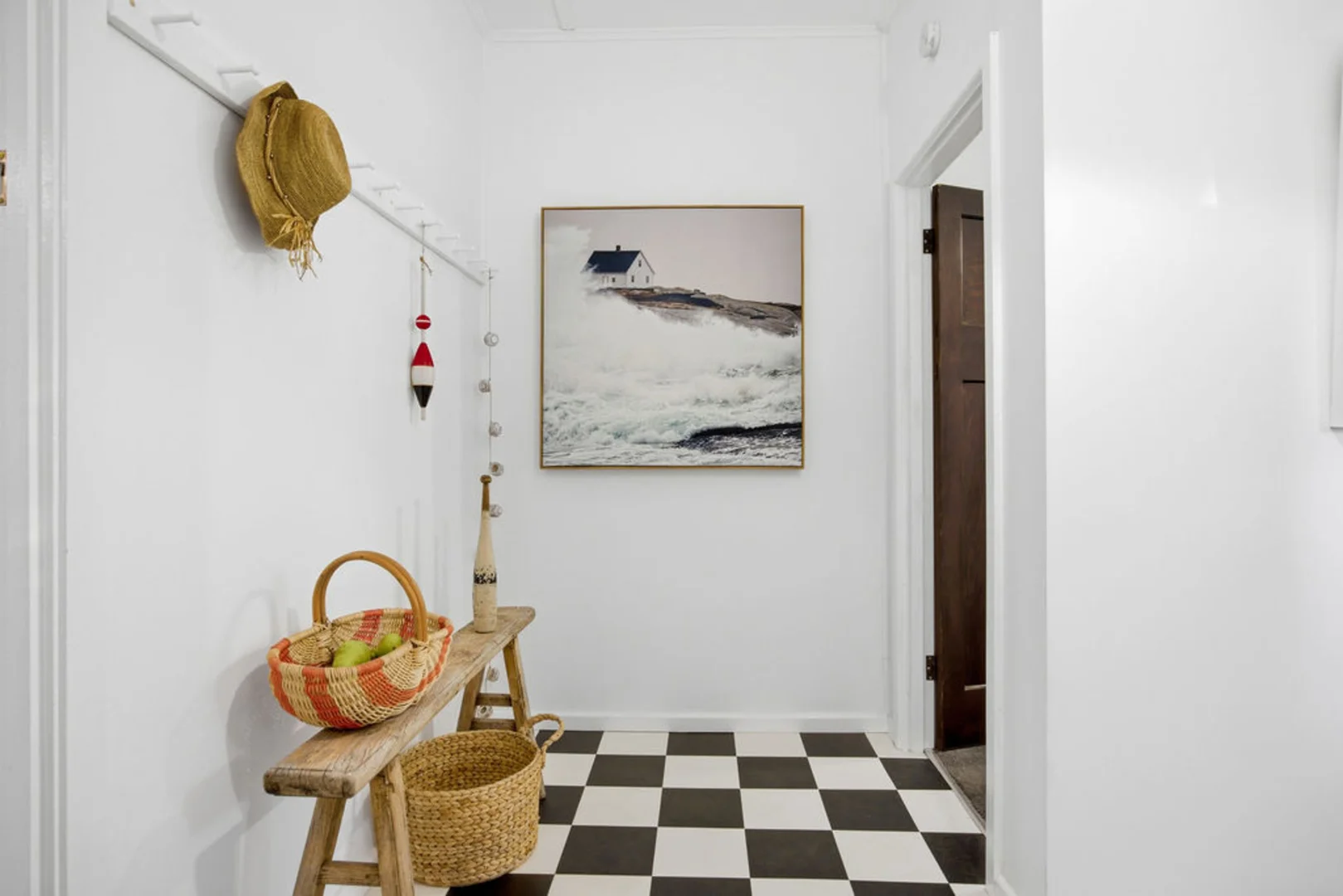 Additional image 10 of 151 High Street, Avoca VIC 3467