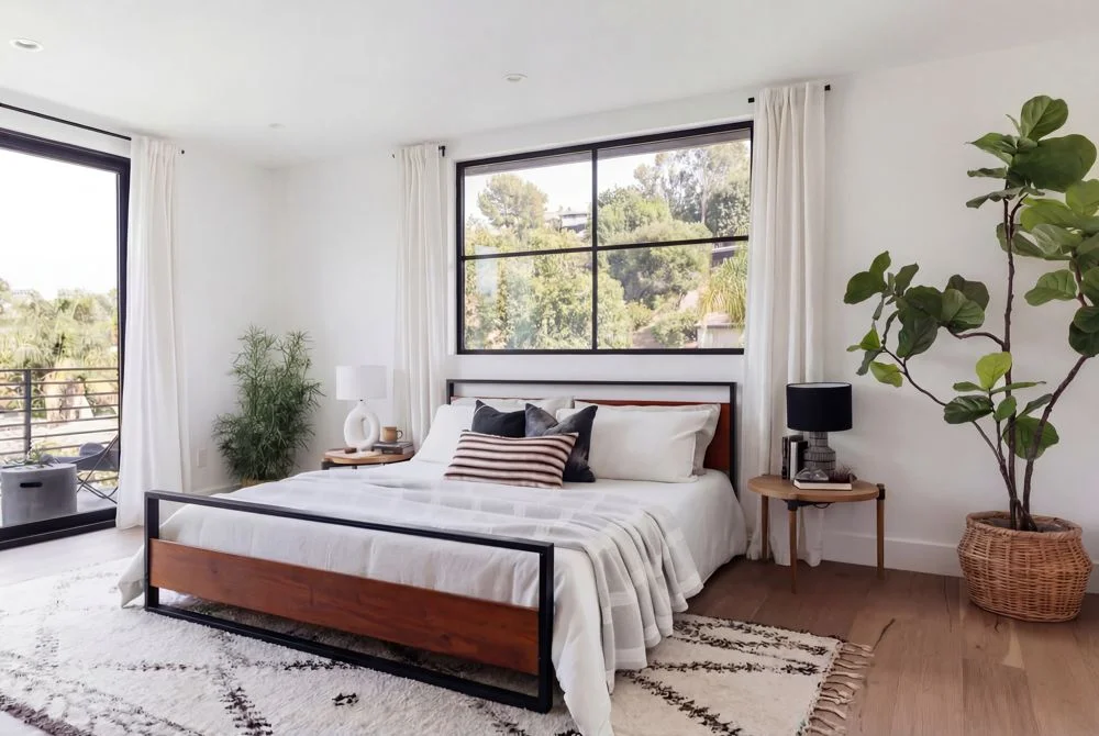 Additional image 10 of 20 Merlot Court, Tweed Heads South NSW 2486