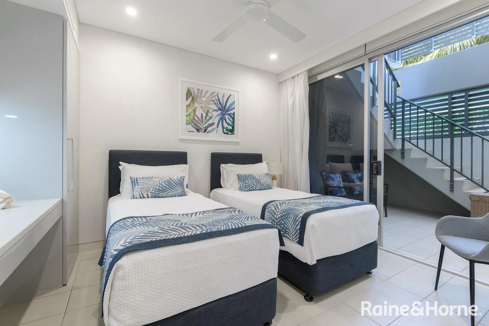 Additional image 7 of 309/56-64 Macrossan Street, Port Douglas QLD 4877