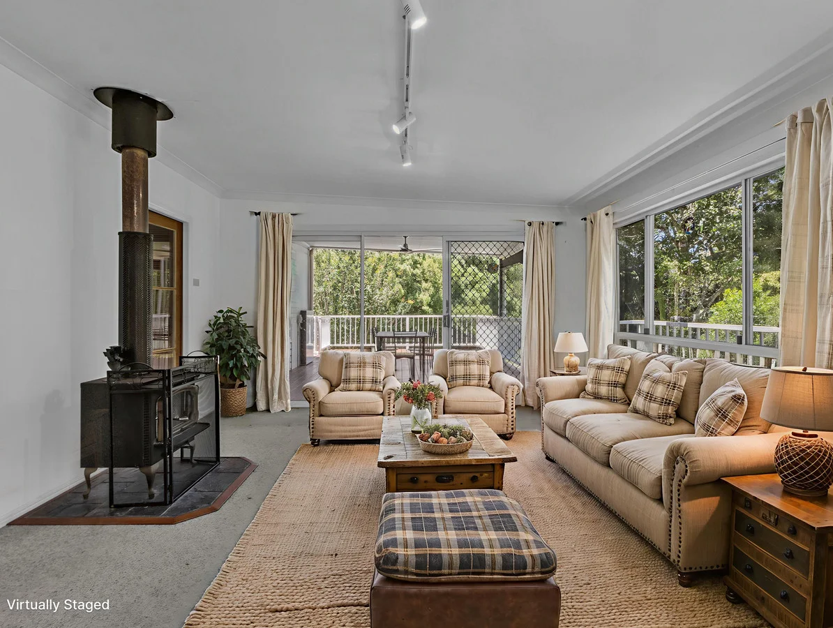 Additional image 21 of 837 Nobbys Creek Road, Nobbys Creek NSW 2484