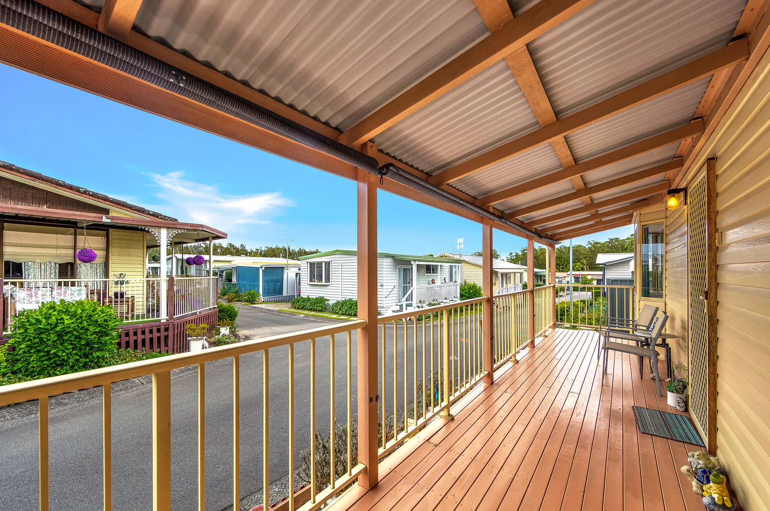 Additional image 2 of 25/4 Gimberts Road, Morisset NSW 2264