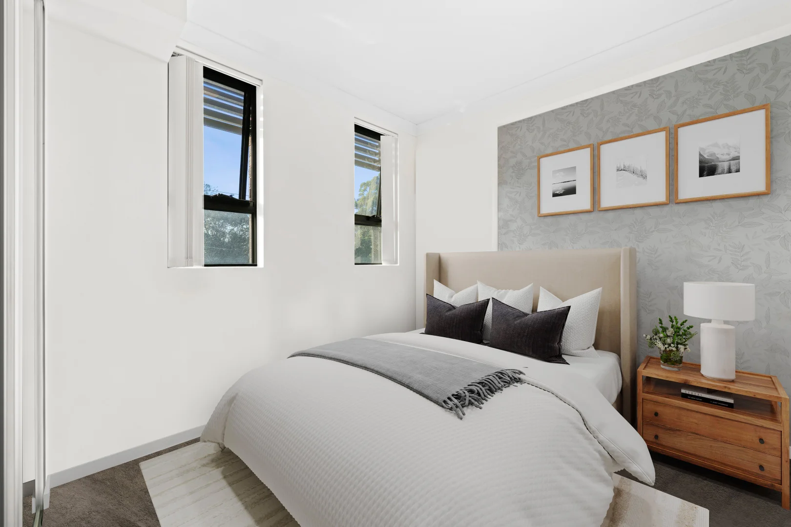 Additional image 4 of 22/190 Burnett Street, Mays Hill NSW 2145