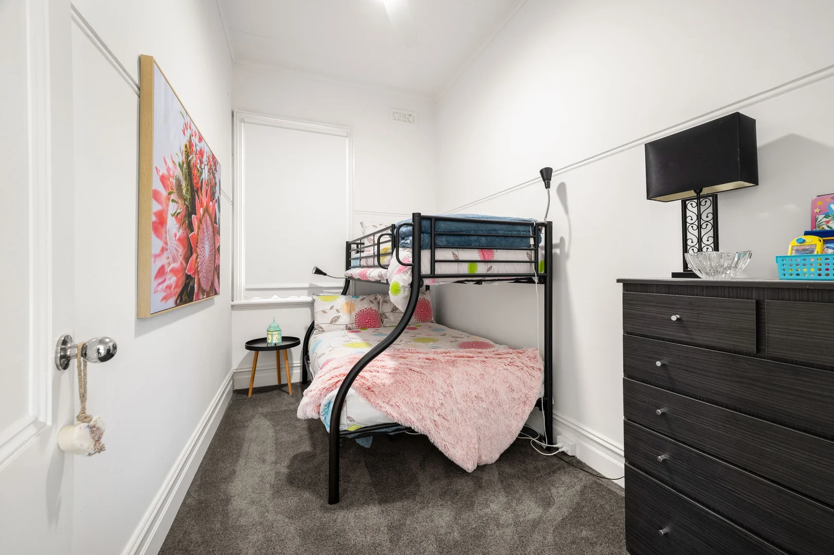 Additional image 9 of 26 Sanger Street, Corowa NSW 2646