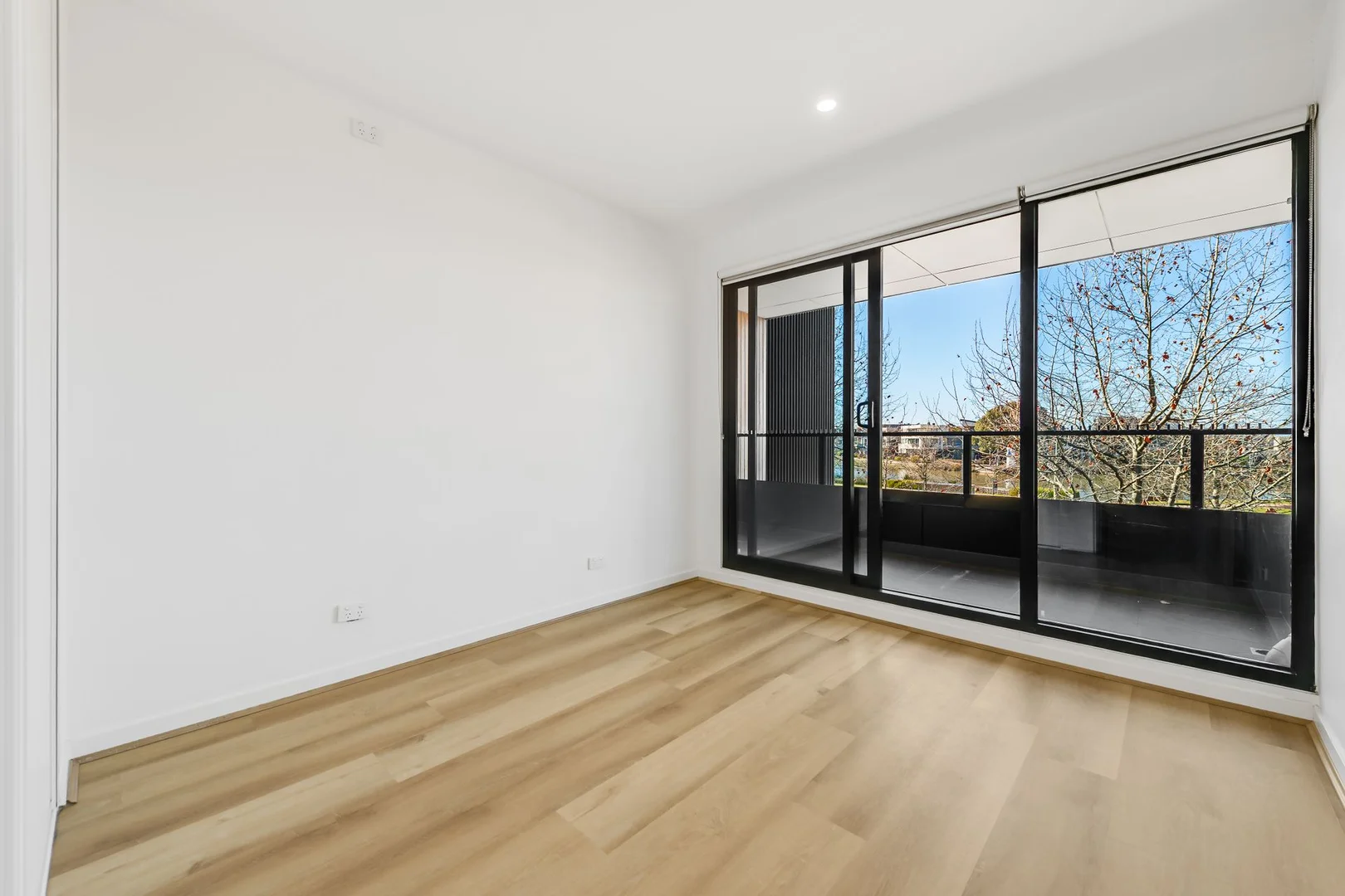 Additional image 7 of 117/173 Caroline Springs Boulevard, Caroline Springs VIC 3023