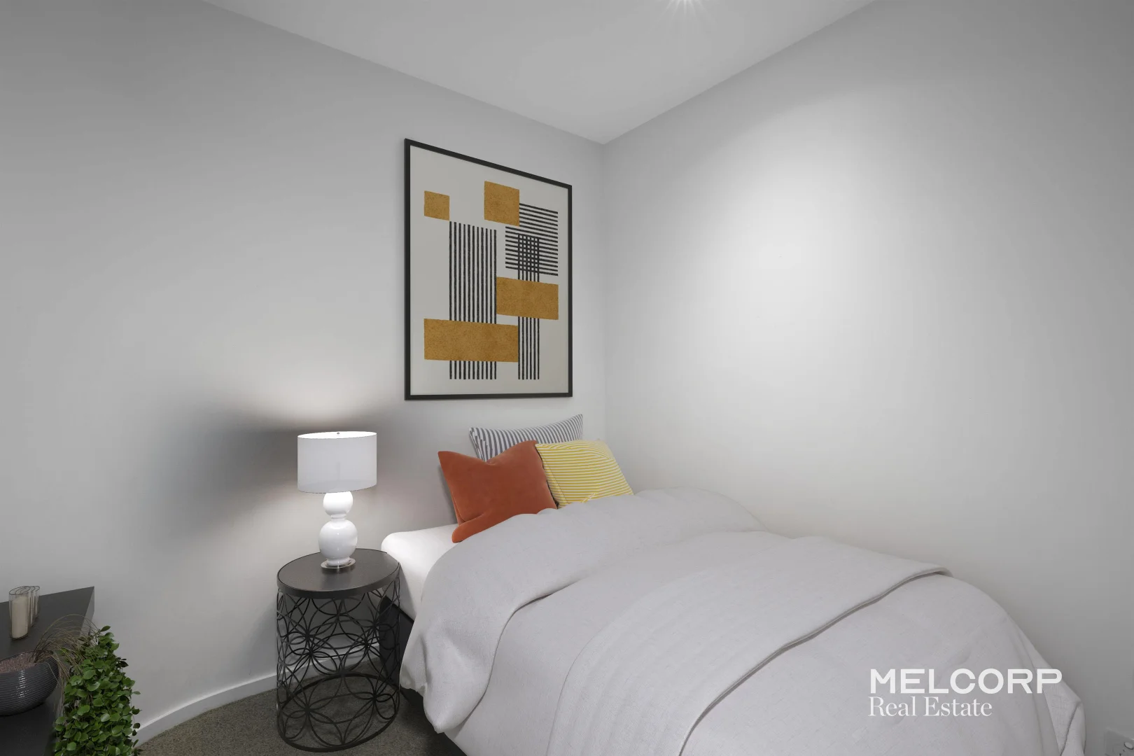 Additional image 4 of 1108/9 Power Street, Southbank VIC 3006