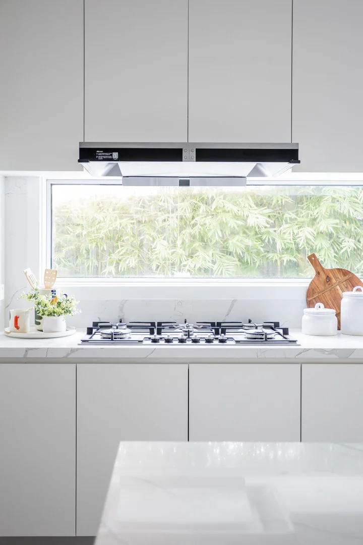 Additional image 7 of 12A Rosamond Crescent, Doncaster East VIC 3109