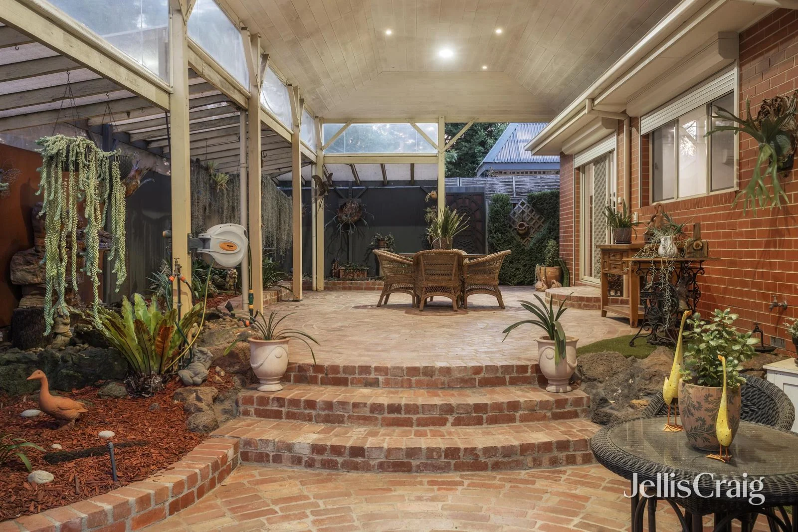 Additional image 14 of 21 Louis Buvelot Wynd, Diamond Creek VIC 3089