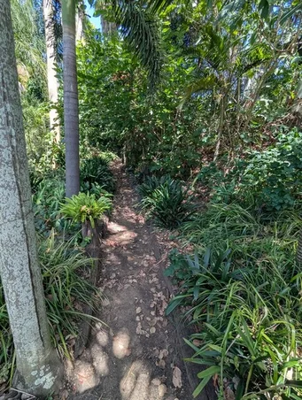 Additional image 8 of 1348 Flagstone Creek Road, Flagstone Creek QLD 4344