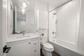 Additional image 24 of 2042 N Honore St, Chicago, IL, 60614