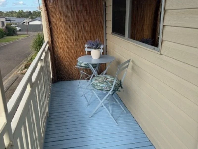 Additional image 5 of 218/30 Majestic Drive, Stanhope Gardens NSW 2768