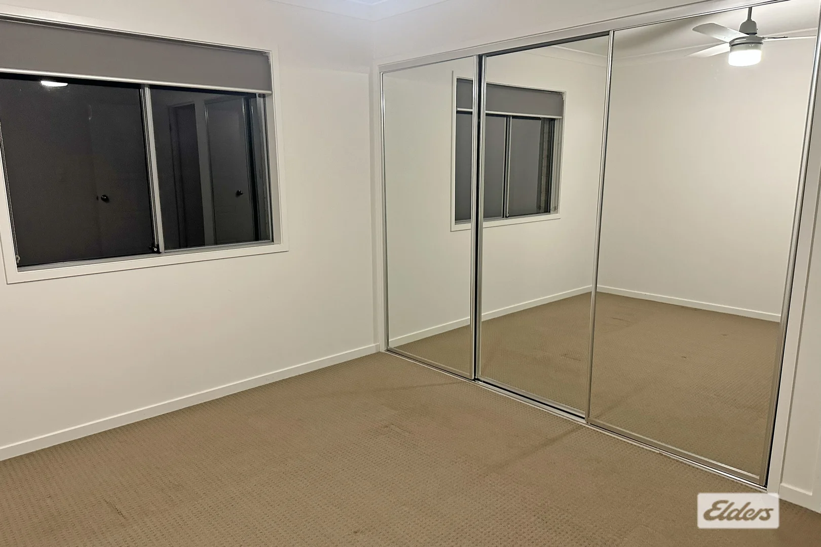 Additional image 15 of 6 Natalia Court, Warwick QLD 4370