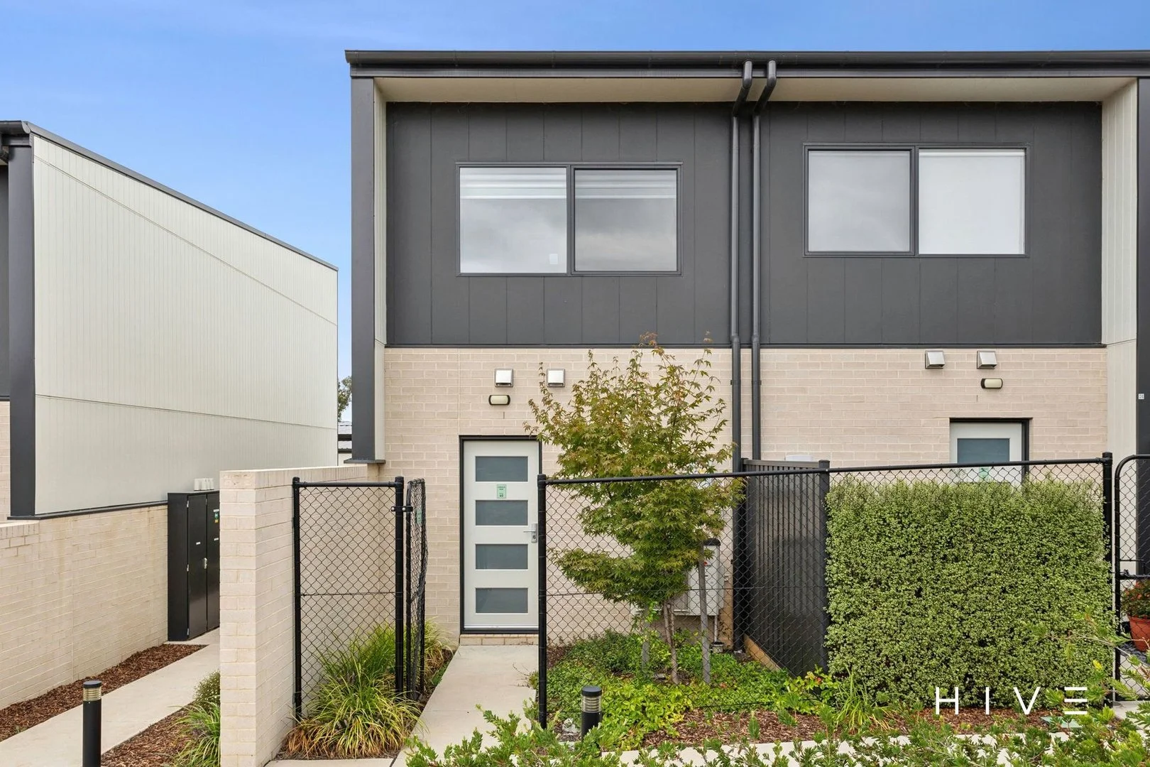 Additional image 20 of 40/14 Grace Munro Crescent, Strathnairn ACT 2615