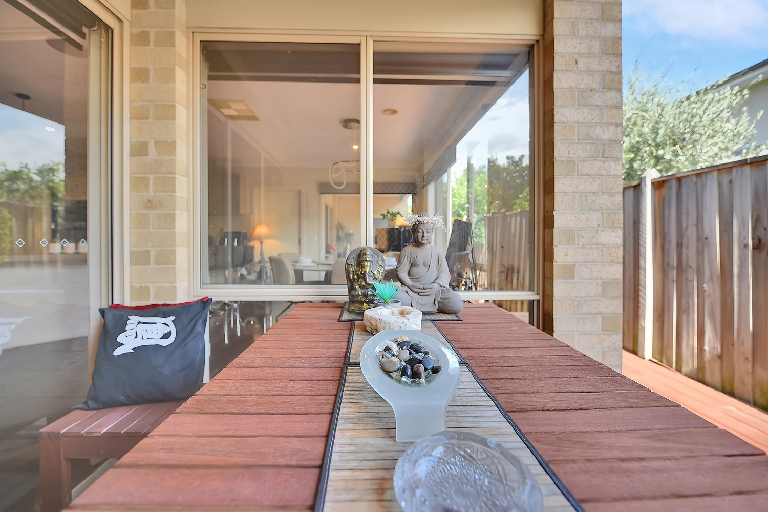 Additional image 18 of 23 Rathgar Road, Lysterfield VIC 3156