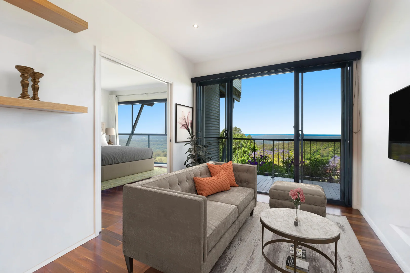 Additional image 24 of 71 Main Street, Montville QLD 4560