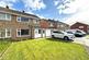 Hamilton Drive, Telford Estate, Shrewsbury