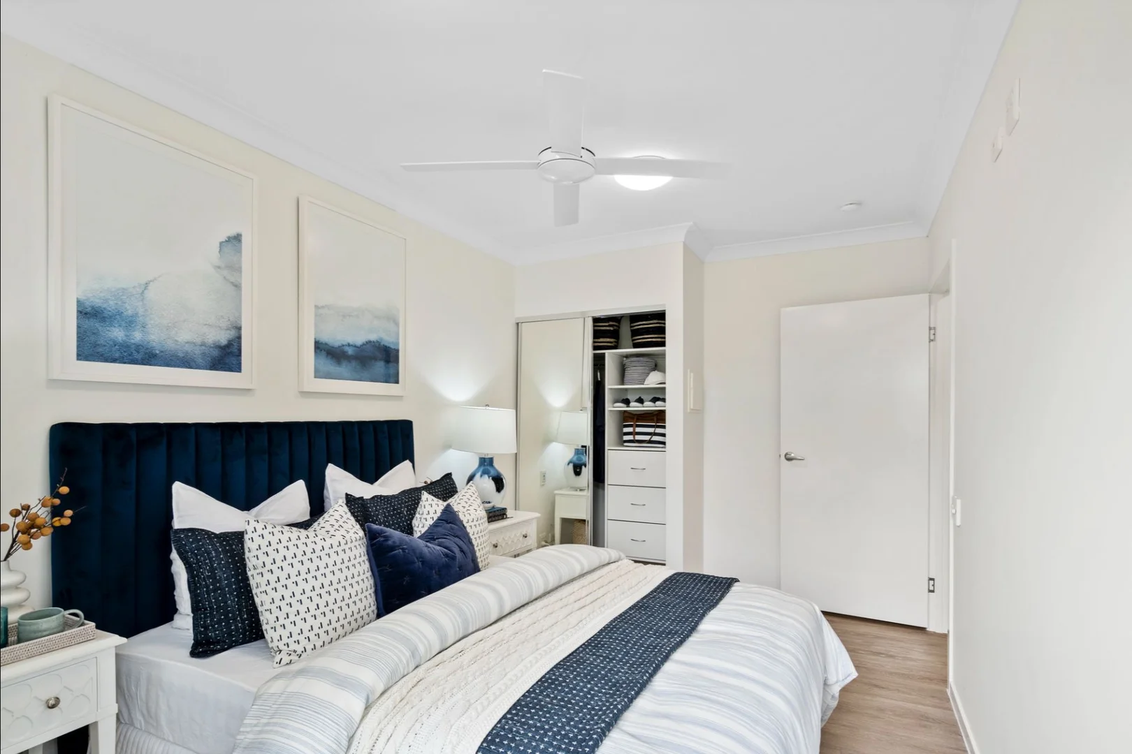 Additional image 4 of 32/24-30 Sunningdale Avenue, Rochedale QLD 4123