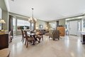 Additional image 9 of 319 Stagestop Ct, El Dorado Hills, CA, 95762
