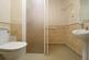 Additional image 3 of Hughes Court, Luton, Bedfordshire, LU3 4BN