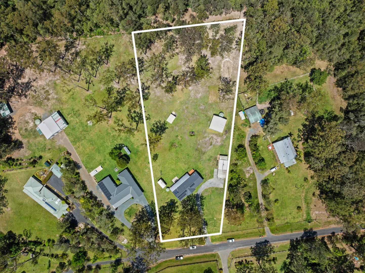 Additional image 33 of 32 Martin Street, Nabiac NSW 2312