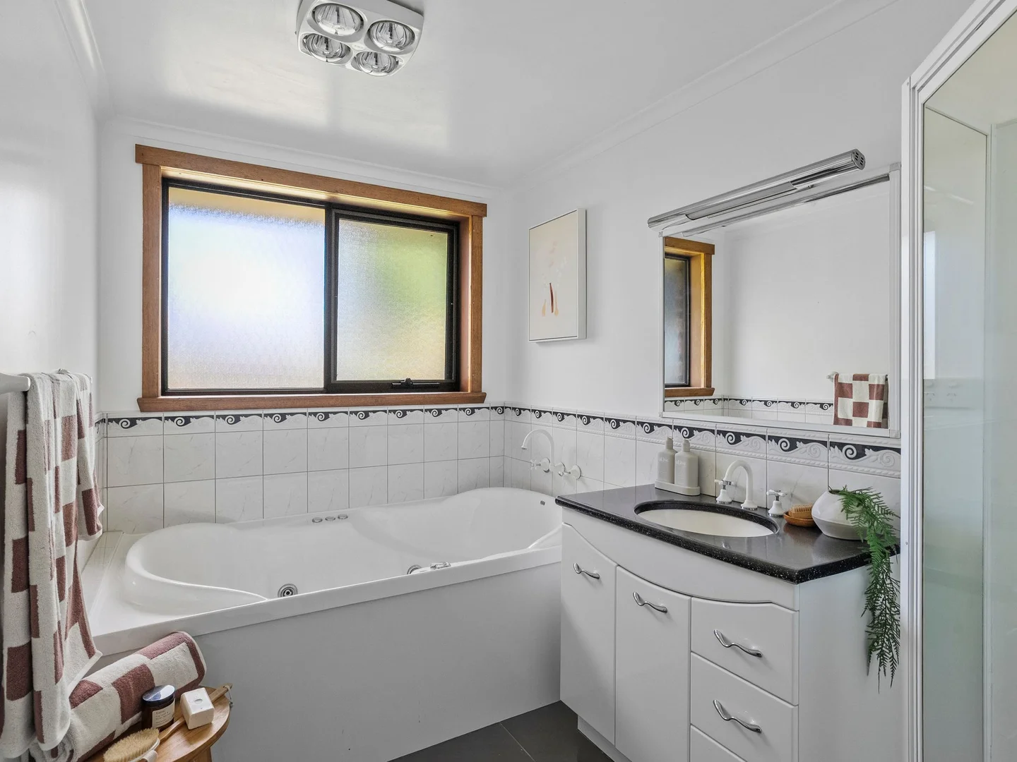 Additional image 20 of 495 Claude Road, Sheffield TAS 7306