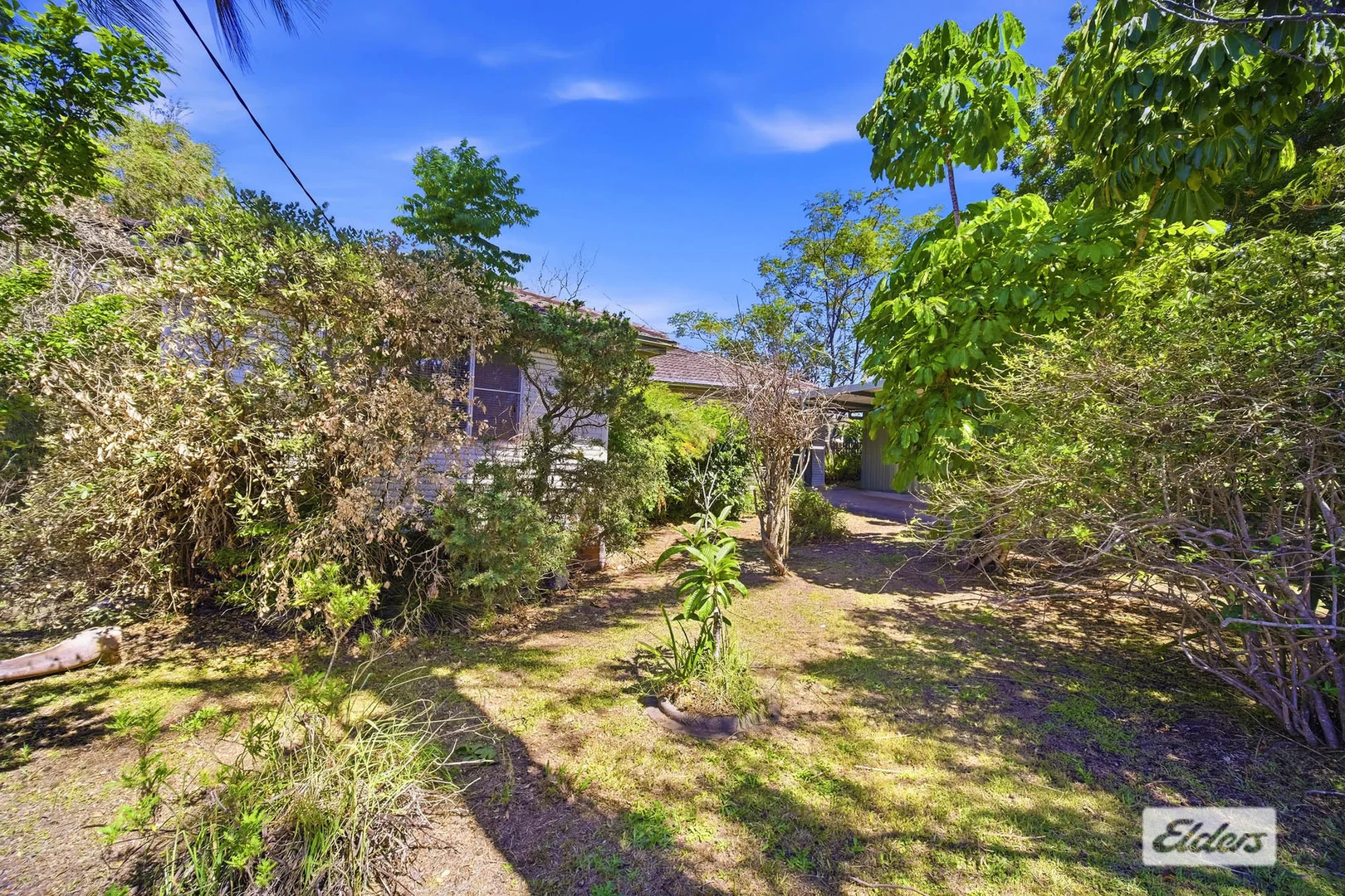Additional image 14 of 76 Cowper Street, Taree NSW 2430