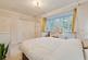 Additional image 14 of Mossdale Avenue, Bolton, Greater Manchester, BL1