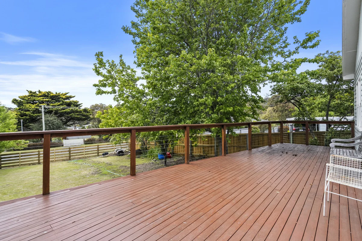 Additional image 24 of 53 Charles Street, Orford TAS 7190