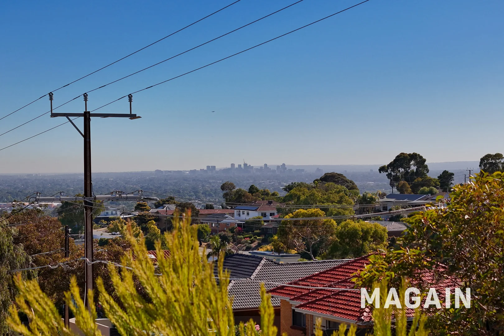 Additional image 7 of 20B Fowler Street, Seaview Downs SA 5049