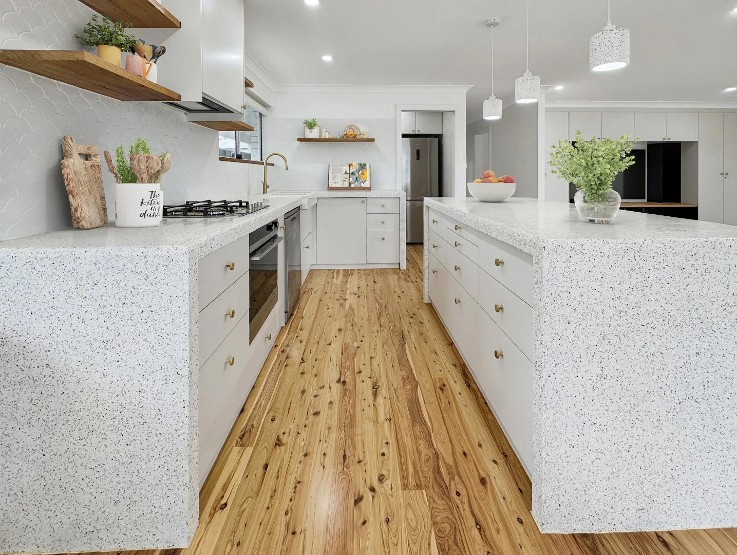Additional image 5 of 96 Addison Road, Culburra Beach NSW 2540