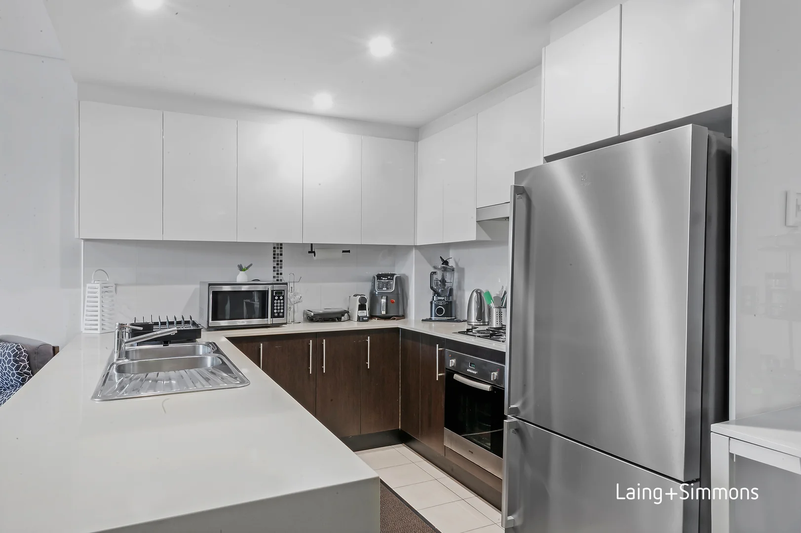 Additional image 3 of 12/28 Brickworks Drive, Holroyd NSW 2142