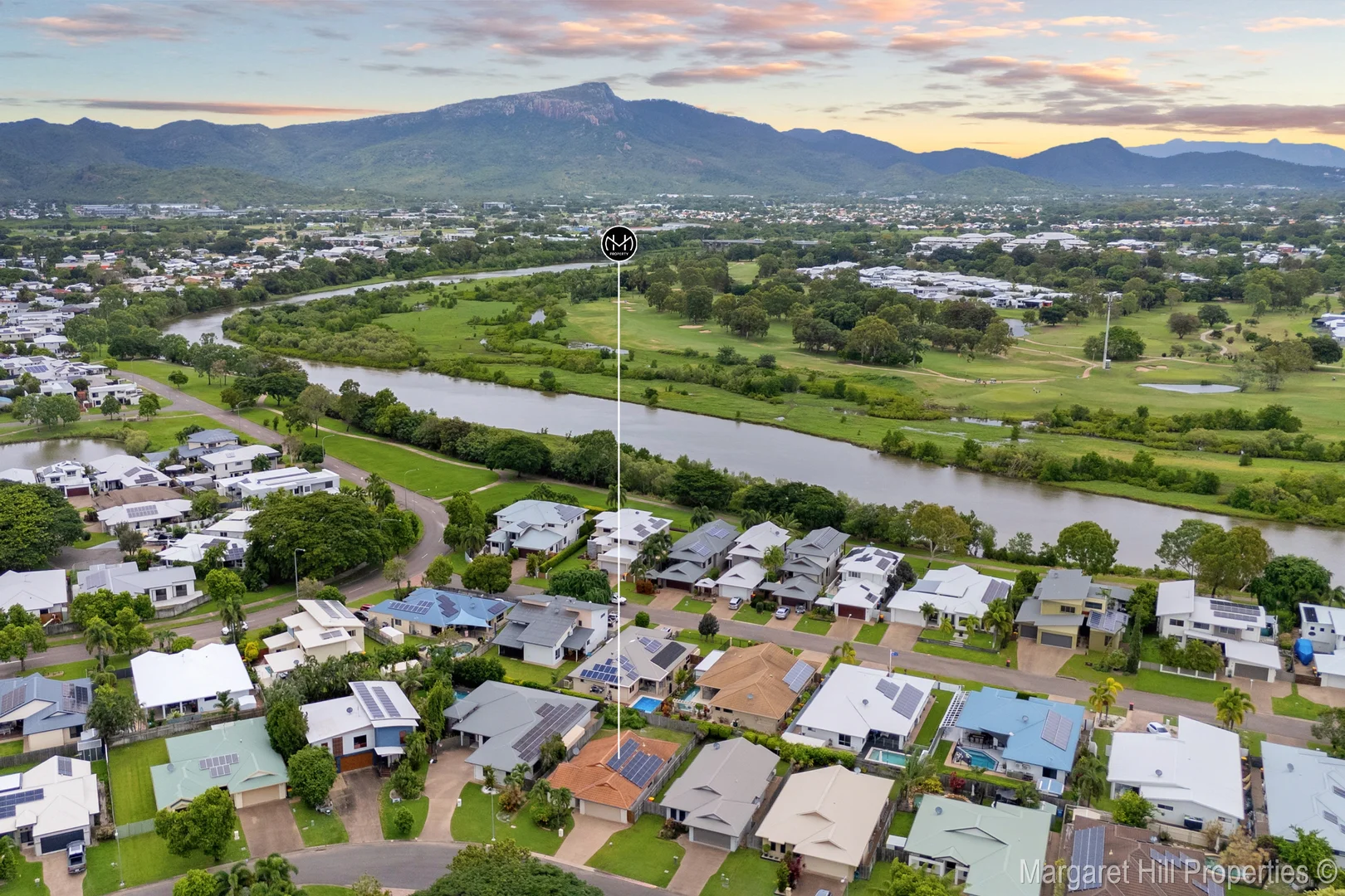 Additional image 2 of 25 Riverwood Drive, Idalia QLD 4811