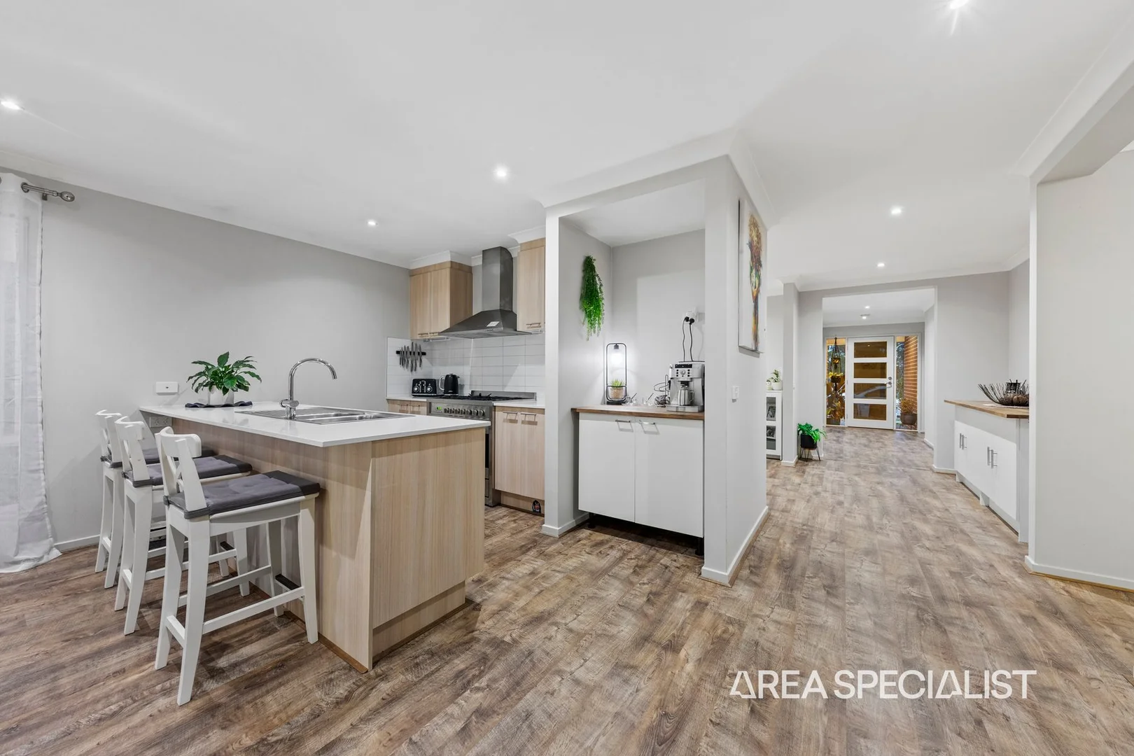 Additional image 20 of 269 Sutton Street, Warragul VIC 3820