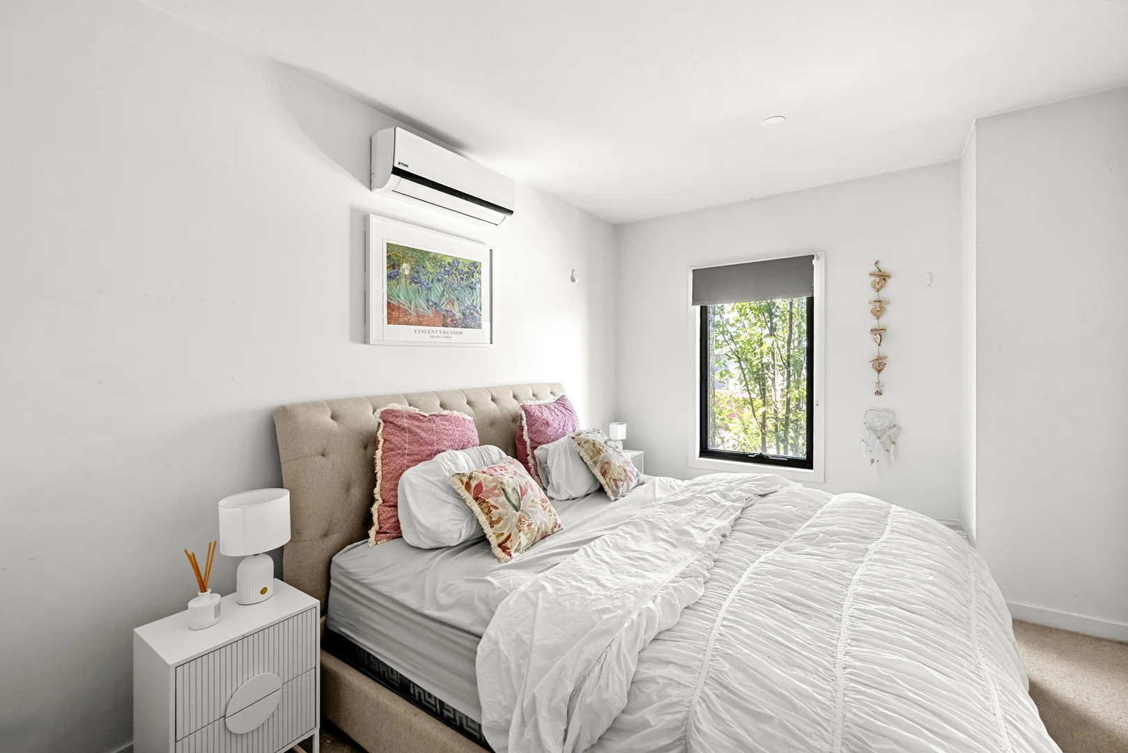 Additional image 12 of 131 Waterhaven Boulevard, Point Cook VIC 3030