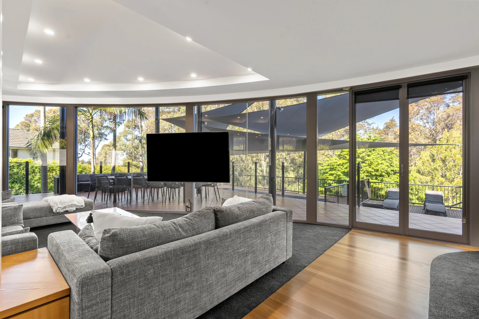 Additional image 5 of 127 Vista Avenue, Catalina NSW 2536